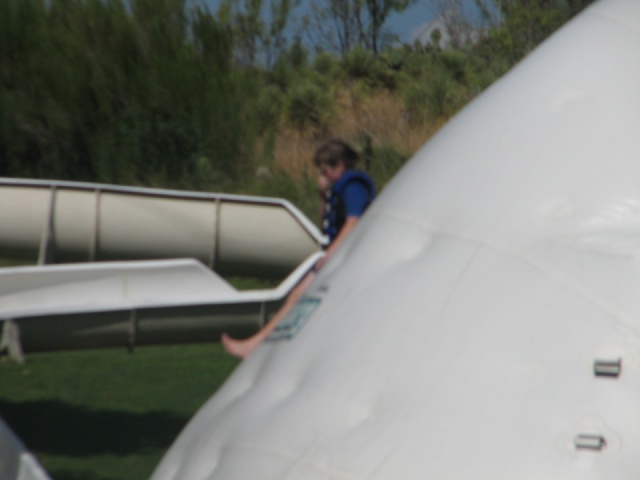 20100206 353.JPG